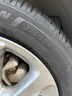 米其林（MICHELIN）汽車輪胎 225/50R17 98W 浩悅五代 Primacy 5 適配雅閣/奔馳C級(jí) 曬單實(shí)拍圖