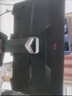 KTC 27英寸2K 210Hz FastIPS電競電腦顯示器 旋轉升降 音箱 10Bit高亮護眼 國家補貼 顯示屏H27T22S-3 曬單實(shí)拍圖