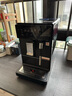 咖啡自由（KAxFREE）【國家補貼】冷萃咖啡機全自動意式 美式家用辦公室全自動咖啡機研磨一體 蒸汽打奶泡 A2 墨黑 曬單實拍圖