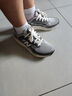 NEW BALANCE 七夕禮物 男鞋Arishi v4緩震耐磨戶外舒適專(zhuān)業(yè)跑步鞋MARISTG4 41.5 曬單實(shí)拍圖