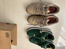 耐克NIKE板鞋男空軍一號 AIR FORCE 1運動鞋DV0788-001黑白42.5 曬單實拍圖