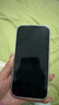 Apple【限時(shí)補(bǔ)貼】蘋(píng)果iphone15手機(jī) 15plus系列雙卡雙待全網(wǎng)通5G手機(jī) 蘋(píng)果15黑色 6.1寸 256G 配件禮包+店保2年 曬單實(shí)拍圖