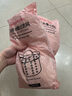 烏斯京水槽過濾網(wǎng)300只裝廚房防堵洗碗洗菜盆下水道水池垃圾漏網(wǎng)一次性 曬單實(shí)拍圖