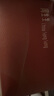 周生生七夕黃金戒指 足金愛情密語皇冠戒指女款 生日90227R 計(jì)價(jià) 3克 曬單實(shí)拍圖