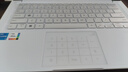 華碩a豆14 2025新品AI輕薄本 筆記本電腦(13代i5 16G 1T大硬盤 護(hù)眼屏 贈(zèng)office)國(guó)家補(bǔ)貼20% 辦公學(xué)生 曬單實(shí)拍圖