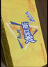 可口可樂（Coca-Cola）美汁源 Minute Maid 果粒橙 橙汁果汁飲料 1.25L*12瓶  曬單實拍圖