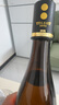 一擔(dān)糧北京二鍋頭 冒號(hào)款 清香型白酒 42度 480ml*12瓶 整箱裝 中秋送禮 曬單實(shí)拍圖
