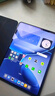 OPPO Pad 4 Pro【國家補貼15%平板】13.2英寸平板電腦3.4K超清原彩屏 16GB+512GB 深空灰 曬單實(shí)拍圖