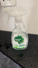滴露（Dettol）家居廚房清潔除菌噴霧500ml*2冰箱清潔劑李斯特菌 幽門(mén)螺旋桿菌 曬單實(shí)拍圖