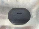 飛利浦（PHILIPS）[2025新款-金榜第1名]藍牙耳機掛耳開(kāi)放式骨傳導概念無(wú)線(xiàn)耳機運動(dòng)音樂(lè )降噪適用蘋(píng)果華為T(mén)AQ2120-黑 曬單實(shí)拍圖