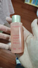 嬌韻詩彈簧水乳套裝水200ml+乳液100ml促活膠原蛋白緊致教師節(jié)禮物 曬單實拍圖