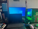 華碩全家桶【24期免息】RTX5070ti/5070/5060Ti顯卡i5 14600KF臺(tái)式整機(jī)明日香mod機(jī)箱組裝電腦DIY主機(jī) i5 13400F+華碩RTX5060 配置一 曬單實(shí)拍圖