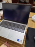 戴爾（DELL） Pro靈越15大屏輕薄本3530 15.6英寸超極本女大學(xué)生家用便攜學(xué)習辦公游戲商務(wù)手提筆記本電腦 15Pro旗艦【酷睿i7 120Hz高刷屏】 32G內存/1TB高速固態(tài)【買(mǎi)家優(yōu)選 曬單實(shí)拍圖