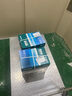 得力（deli）珊瑚海A4打印紙 70g500張*10包一箱 雙面復(fù)印紙 企業(yè)采購優(yōu)選 整箱5000張7363 曬單實(shí)拍圖