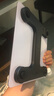 凱豐體重秤家用電子稱高精準(zhǔn)小型充電智能人體電子秤宿舍脂肪秤體脂秤 曬單實拍圖