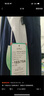 育達(dá) 中學(xué)生 夏季薄款 深圳校服褲子 升級(jí)（男女同款） 180 曬單實(shí)拍圖