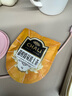 CHALI茶里 水果茶 茶包 0脂0糖 甜橙路易波士茶60g 南非國(guó)寶茶15包/盒 曬單實(shí)拍圖