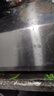 榮事達（Royalstar）燃氣灶天然氣煤氣灶雙灶臺式家用5.2kW猛火老式灶具 JZT-T09 曬單實拍圖