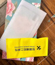ALittleFlower適用于蘋(píng)果16鋼化膜iphone16手機膜高清防塵防指紋全包邊貼膜全屏覆蓋不頂手機殼保護膜2片 曬單實(shí)拍圖