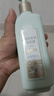 三生花百雀羚洗發(fā)水精油香氛去屑止癢洗發(fā)露套裝500ml*2留香洗頭膏男女 曬單實(shí)拍圖