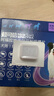 超可信（NexGard SPECTRA）狗狗進(jìn)口驅(qū)蟲藥大型犬L號體內(nèi)外同驅(qū)去跳蚤蜱蟲原研藥3片裝 曬單實拍圖