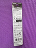 VESSEL威威 DG162065鉆石鋼彩批頭 單頭十字無(wú)磁批頭 PH2x65mm 1支裝 曬單實(shí)拍圖