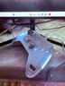 北通鯤鵬70AI智控旗艦精英游戲手柄xbox自適應(yīng)扳機switch2電容搖桿steam電腦PC手機藍牙NS雙影奇境 曬單實拍圖