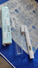 京東京造 TDS水質(zhì)檢測(cè)筆水質(zhì)筆測(cè)水筆 曬單實(shí)拍圖