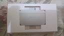 飛利浦（PHILIPS）1TB Type-C高速固態(tài)U盤 50UC 讀速500MB/s 手機(jī)專用U盤 大容量磁吸蓋帽安卓蘋果優(yōu)盤 曬單實(shí)拍圖