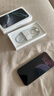 Apple/蘋果 iPhone 16 Pro (A3294) 512GB 白色鈦金屬 支持移動(dòng)聯(lián)通電信5G 雙卡雙待手機(jī) 曬單實(shí)拍圖
