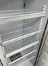 獵鋼狼藥品陰涼柜冷藏柜醫(yī)用冰箱藥店展示柜立式冰箱醫(yī)院診所GSP認(rèn)證藥品柜保溫柜醫(yī)院診所疫苗醫(yī)藥公司 80L 單門(mén) 陰涼/冷藏雙模式 曬單實(shí)拍圖