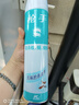 槍手（GUNNER）殺蟲(chóng)氣霧劑噴霧600ml防蚊飛蟲(chóng)無(wú)味家用驅(qū)殺蒼蠅蚊蟲(chóng)滅蚊神器殺蟑 無(wú)香型600ml*2瓶 曬單實(shí)拍圖