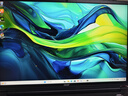 宏碁（acer）宏基【2025新品】暗影騎士擎7【國家補(bǔ)貼20%】RTX5060/5070可選16英寸電競游戲本大學(xué)生筆記本電腦 14代i7-14650HX RTX5060顯卡 16G內(nèi)存 1T高速固 曬單實拍圖