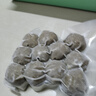 海霸王潮汕牛肉丸200g*5袋2斤肉含量90%+火鍋食材關東煮丸子燒烤麻辣燙 曬單實拍圖