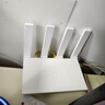 華為路由AX3 雙頻合一 自動(dòng)優(yōu)選 wifi6/多連不卡無(wú)線(xiàn)家用穿墻/AX3000/高速千兆路由器 曬單實(shí)拍圖