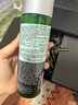 修麗可色修精華水200ml 護膚舒緩修護保濕化妝品爽膚水七夕情人節(jié)禮物 曬單實拍圖