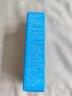 安熱沙（Anessa）【采銷(xiāo)直播間】新一代小金瓶防曬乳60mL王嘉爾同款七夕禮物 曬單實(shí)拍圖