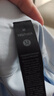 lululemon丨Pique 男士經(jīng)典剪裁珠地短袖休閑衫 LM3F67S 風(fēng)車(chē)淺藍 M 曬單實(shí)拍圖