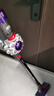 戴森（DYSON）V8無繩吸塵器【升級(jí)款】手持無線吸塵器 除螨 寵物 家庭適用 七夕情人節(jié)禮物 曬單實(shí)拍圖