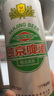 燕京啤酒 精品11度清爽拉格啤酒500ml*12聽  冰爽暢飲 整箱裝 曬單實拍圖