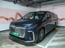 量子膜 汽車漆面保護(hù)膜領(lǐng)路者系列亮光隱形車衣膜全車身膜TPU耐黃變提亮防刮蹭熱修復(fù)包施工國(guó)際品牌 L系列亮光隱形車衣 曬單實(shí)拍圖