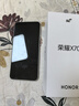 榮耀X70 手機榮耀新品5G手機 金標十面抗摔 IP69防水 8300mAh青海湖電池 竹韻青 12GB+256GB【2年碎屏險】 官方標配 曬單實(shí)拍圖