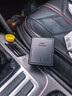 科德星gps定位追蹤器兒童寵物防丟器TAG電動車汽車定位器車載防丟神器 【旗艦版】連續(xù)使用180天 終身版 曬單實拍圖