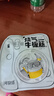 1號(hào)牧場(chǎng) 燒烤牛板筋 52g 袋裝 休閑零食 即食小吃 牛板筋 曬單實(shí)拍圖