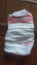 嬰芽（YINGYA）紙尿褲XL碼2包92片【11.5-14kg】嬰兒超薄干爽尿不濕男女寶寶通用 曬單實(shí)拍圖