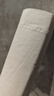 五月花（May Flower）無芯卷紙 4層100克*40卷 厚實柔韌絲滑廁紙衛(wèi)生間紙巾 整箱銷售 曬單實拍圖