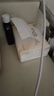富光玻璃杯茶水分離泡茶杯子高硼硅雙層玻璃杯水杯大容量生日伴手禮物 曬單實(shí)拍圖