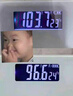 愛奴雅2025加強版轉(zhuǎn)運蛋白HGS轉(zhuǎn)運蛋白金盒銀盒美容院同款操作簡單居家 一盒 曬單實拍圖