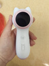CONTEC康泰胎心監測儀孕婦家用超聲多普勒胎兒心率儀CONTEC10F 曬單實(shí)拍圖