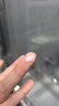 絲塔芙大白罐保濕霜身體乳550g潤膚“寶寶樹”推薦不含煙酰胺楊冪同款 曬單實拍圖